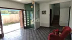 Foto 10 de Casa com 4 Quartos à venda, 230m² em Nazaré, Cidreira