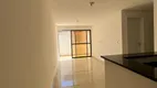 Foto 35 de Apartamento com 2 Quartos à venda, 68m² em Bancários, João Pessoa