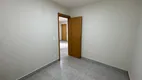 Foto 13 de Apartamento com 2 Quartos à venda, 40m² em Santa Cruz, Cuiabá