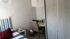 Foto 18 de Casa com 4 Quartos para venda ou aluguel, 140m² em Campo Belo, São Paulo