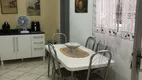 Foto 17 de Casa com 3 Quartos à venda, 84m² em Boqueirão, Curitiba
