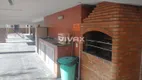 Foto 12 de Apartamento com 2 Quartos à venda, 63m² em Méier, Rio de Janeiro