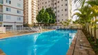 Foto 18 de Apartamento com 3 Quartos à venda, 67m² em Vila Homero Thon, Santo André