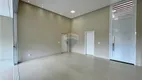 Foto 14 de Casa de Condomínio com 3 Quartos à venda, 141m² em Bonfim Paulista, Ribeirão Preto