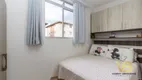 Foto 14 de Apartamento com 2 Quartos à venda, 43m² em Campina Da Barra, Araucária