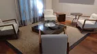 Foto 22 de Apartamento com 2 Quartos à venda, 142m² em Panamby, São Paulo