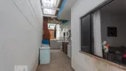 Foto 37 de Casa com 3 Quartos à venda, 170m² em Vila Apiai, Santo André