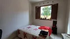 Foto 3 de Casa com 2 Quartos à venda, 80m² em Mussurunga, Salvador