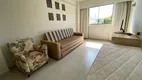 Foto 4 de Apartamento com 1 Quarto à venda, 45m² em Esplanada do Rio Quente, Rio Quente
