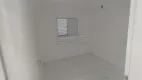 Foto 15 de Apartamento com 2 Quartos para alugar, 52m² em Jardim Botânico, Araraquara