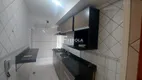 Foto 9 de Apartamento com 2 Quartos à venda, 51m² em Guara I, Brasília