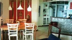 Foto 42 de Casa de Condomínio com 4 Quartos à venda, 163m² em Camburi, São Sebastião