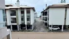 Foto 16 de Apartamento com 3 Quartos à venda, 109m² em Ingleses do Rio Vermelho, Florianópolis