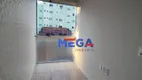 Foto 7 de Apartamento com 2 Quartos à venda, 67m² em Monte Castelo, Fortaleza