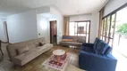 Foto 26 de Apartamento com 2 Quartos à venda, 150m² em Praia das Pitangueiras, Guarujá