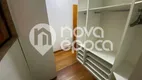 Foto 16 de Apartamento com 3 Quartos à venda, 178m² em Jardim Guanabara, Rio de Janeiro