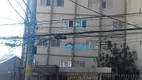 Foto 4 de Apartamento com 2 Quartos à venda, 56m² em Móoca, São Paulo