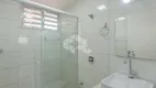 Foto 14 de Apartamento com 1 Quarto à venda, 32m² em Vila Buarque, São Paulo