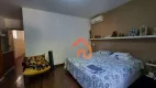 Foto 9 de Casa com 4 Quartos à venda, 319m² em Piratininga, Niterói