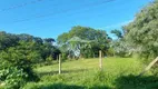 Foto 2 de Lote/Terreno à venda, 240m² em Branquinha, Viamão