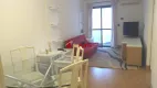 Foto 2 de Apartamento com 2 Quartos à venda, 75m² em Jardins, São Paulo