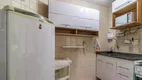 Foto 10 de Apartamento com 2 Quartos à venda, 46m² em Anil, Rio de Janeiro