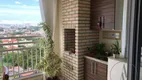 Foto 6 de Apartamento com 2 Quartos à venda, 69m² em Jardim Europa, Sorocaba