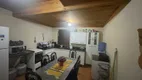 Foto 9 de Fazenda/Sítio com 4 Quartos à venda, 3000m² em Zona Rural, Jaboticatubas