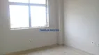 Foto 9 de Sala Comercial para venda ou aluguel, 100m² em Centro, Santos