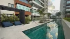 Foto 7 de Apartamento com 3 Quartos à venda, 230m² em Jardim Guedala, São Paulo