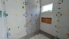 Foto 28 de Casa de Condomínio com 4 Quartos à venda, 280m² em Vargem Pequena, Florianópolis