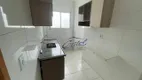 Foto 7 de Apartamento com 2 Quartos à venda, 60m² em Canto do Forte, Praia Grande