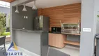 Foto 27 de Apartamento com 3 Quartos à venda, 183m² em Cidade São Francisco, Osasco