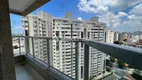 Foto 18 de Apartamento com 2 Quartos à venda, 59m² em Casa Branca, Santo André