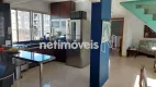 Foto 3 de Apartamento com 3 Quartos à venda, 160m² em Centro, Belo Horizonte