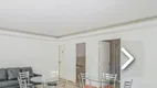 Foto 16 de Apartamento com 3 Quartos à venda, 96m² em Moema, São Paulo