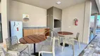 Foto 24 de Apartamento com 2 Quartos à venda, 65m² em Distrito Industrial, Marília