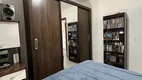 Foto 6 de Sobrado com 2 Quartos à venda, 67m² em Bela Vista, Palhoça