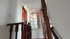 Foto 17 de Apartamento com 4 Quartos à venda, 130m² em Vila Ré, São Paulo