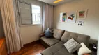 Foto 5 de Apartamento com 4 Quartos à venda, 110m² em Buritis, Belo Horizonte