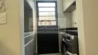 Foto 24 de Casa de Condomínio com 3 Quartos à venda, 122m² em Chácara Primavera, Campinas