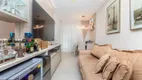 Foto 3 de Apartamento com 2 Quartos à venda, 74m² em Nacoes, Balneário Camboriú