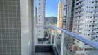 Foto 11 de Apartamento com 2 Quartos à venda, 68m² em Canto do Forte, Praia Grande