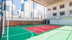 Foto 11 de Apartamento com 3 Quartos à venda, 71m² em Piatã, Salvador