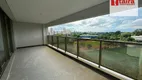 Foto 2 de Apartamento com 3 Quartos à venda, 230m² em Vila Clementino, São Paulo