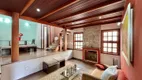 Foto 9 de Casa com 3 Quartos à venda, 250m² em Vila Giglio, Atibaia