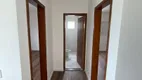 Foto 11 de Apartamento com 2 Quartos à venda, 57m² em Vila Lúcia, Poá