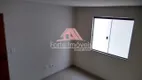 Foto 9 de Apartamento com 2 Quartos à venda, 66m² em Campo Grande, Rio de Janeiro