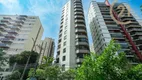 Foto 54 de Apartamento com 4 Quartos à venda, 200m² em Perdizes, São Paulo