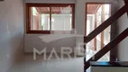 Foto 3 de Casa com 3 Quartos à venda, 120m² em Guarujá, Porto Alegre